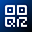 fluxqr-terminal.pages.dev favicon